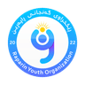 Raparin Youth Organization Logo