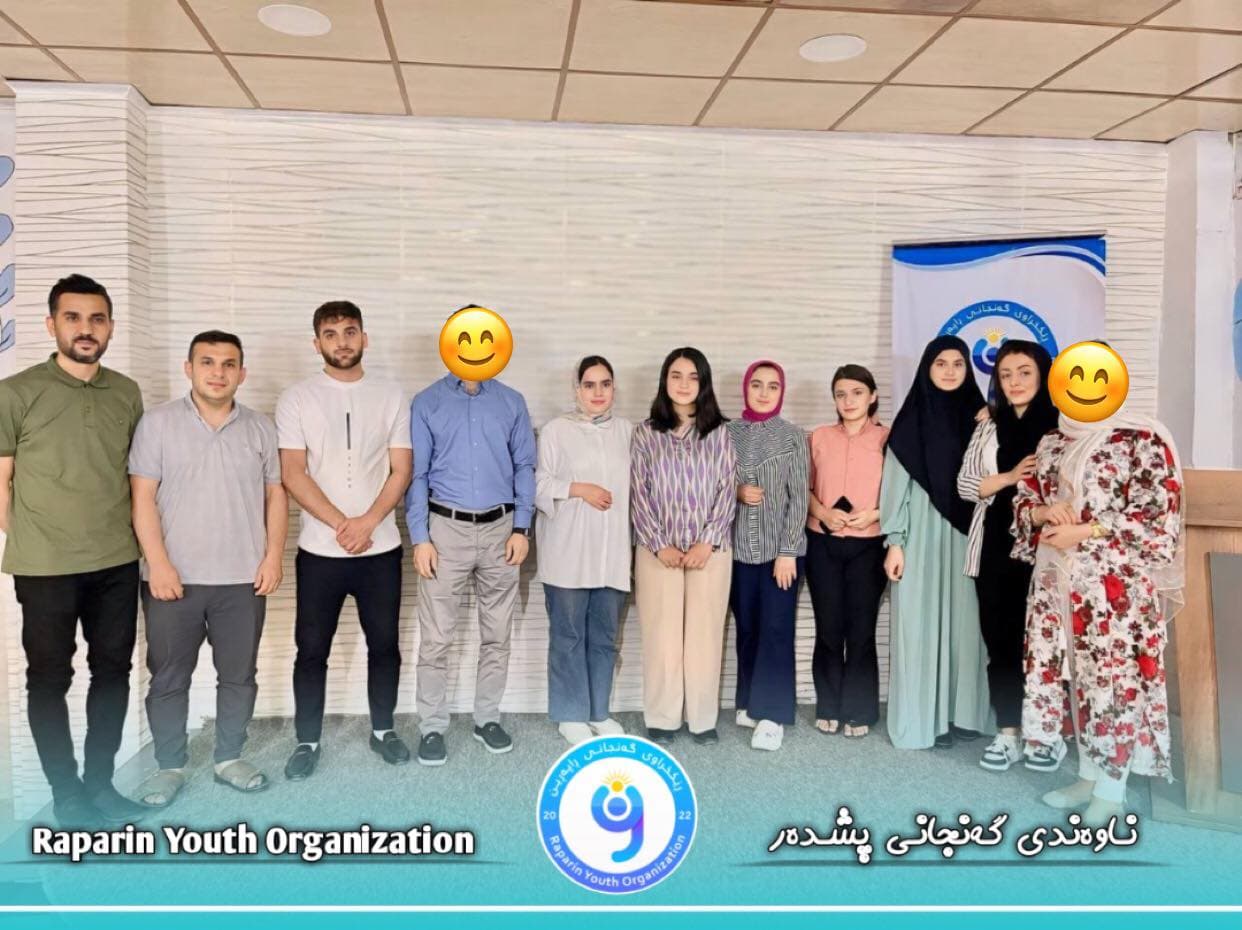 Graphic Design Course and Skill Development – photo 1